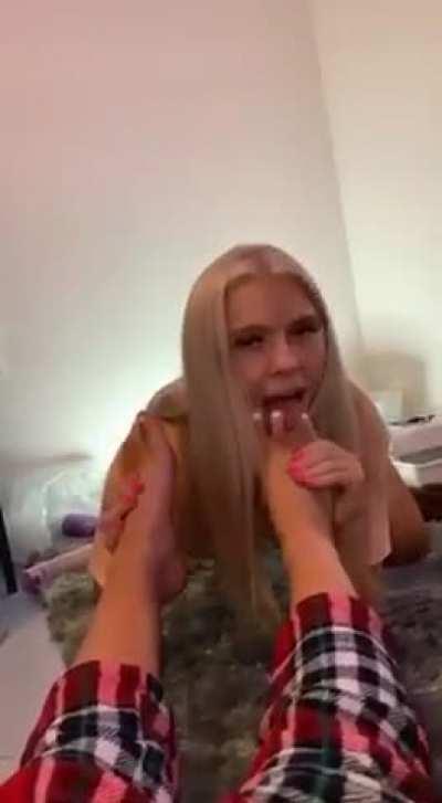 Dm to join the telegram