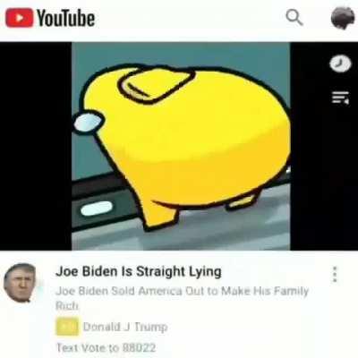Hey Lois