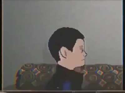 Old video i have saved