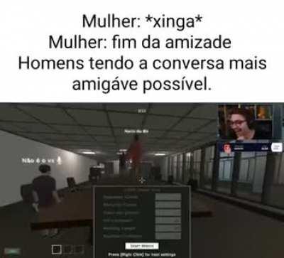 ⠀⠀⠀⠀⠀⠀⠀⠀⠀⠀⠀⠀⠀⠀⠀⠀⠀⠀⠀⠀⠀⠀⠀⠀⠀⠀⠀