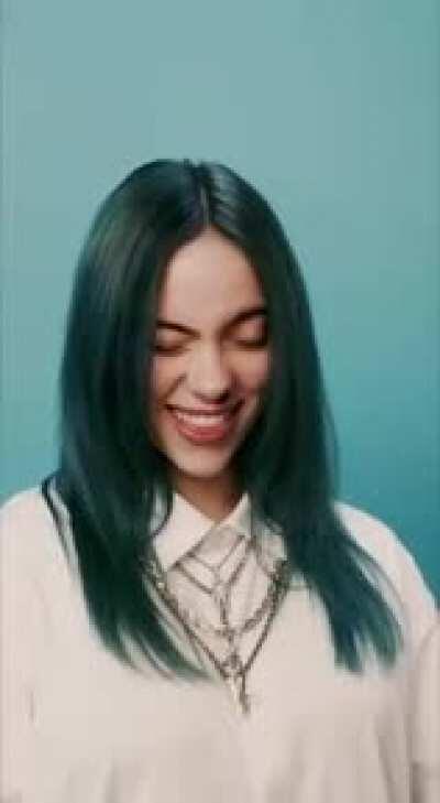 most likely the cutest gif that exists right now 🥺