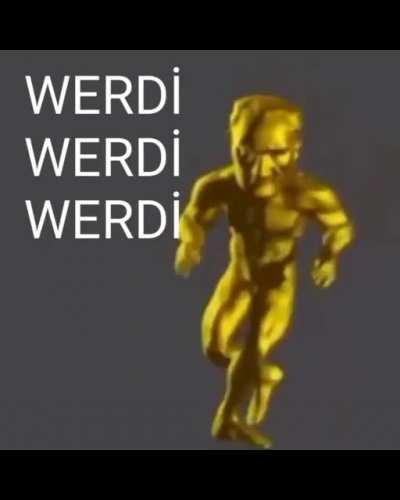 L-LÜTFEN BAN YEMEYEYİM