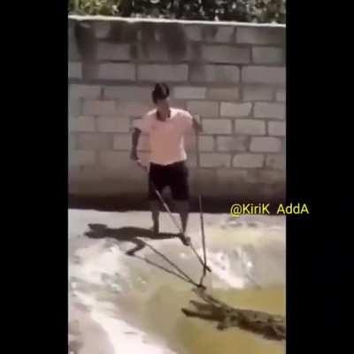 LIC- zindgi ki saath bhi , zindigi ke baad bhi :)