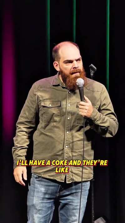 You might like ladies junk