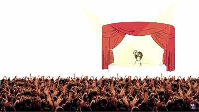 Has this been done before?