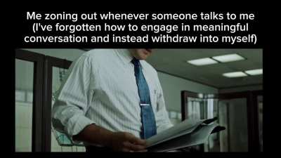 Real (I can't understand them)