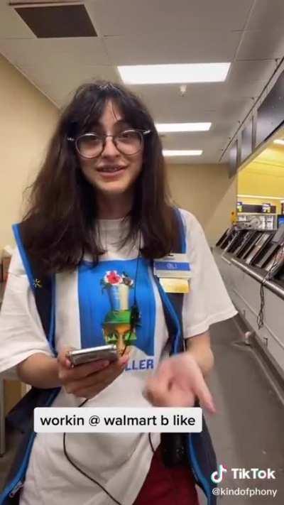 lemme check your PTO