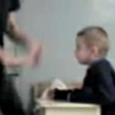 Shmackkittty Schmackk