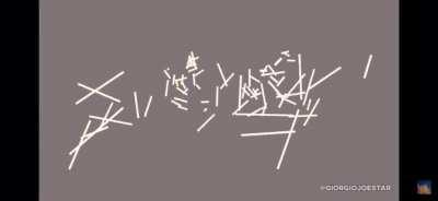 Not even smash is safe