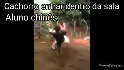 É verídico essa informação?