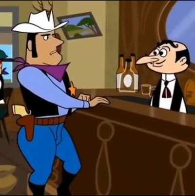 Red Dead Redemption 3 trailer leaked