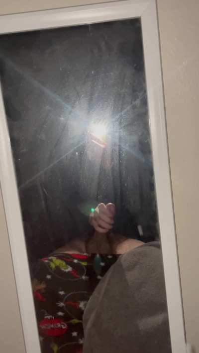 who’s letting me stuff them for thanksgiving?