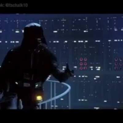 Well come to the Cum side