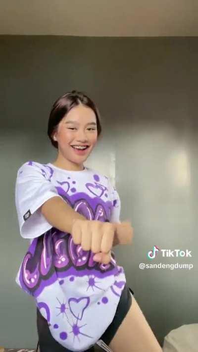 solid ka pagjakulan sandy