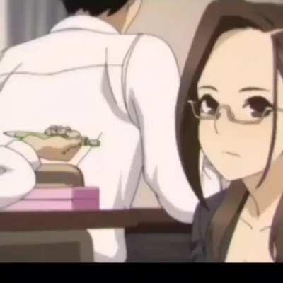 Nome ou link pfvr????????