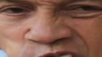 SEBASTIAN PIÑERA DICE POTO 😱😱😱😱😱(Loud)