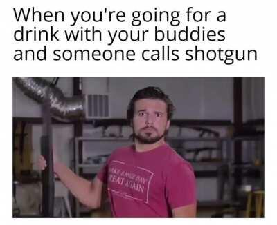 My first meme that is not bad (kinda)