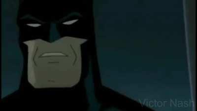 kkkkkkkkkkkkkkkkkkkkkkkkkkk