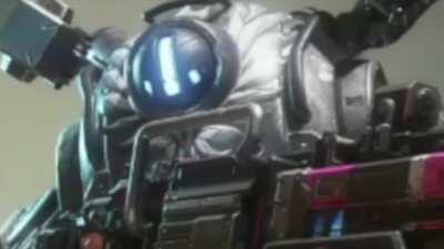 I can feel my last brain cell dying please help