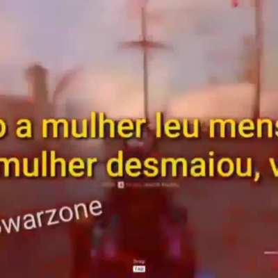 ChratosGameplay - Video #3841