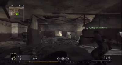 Bob Evans dinner plate