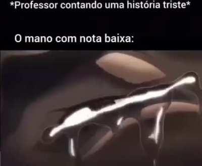 ⠀⠀⠀⠀⠀⠀⠀⠀⠀⠀⠀⠀⠀⠀⠀⠀⠀⠀⠀⠀⠀⠀⠀⠀⠀⠀⠀