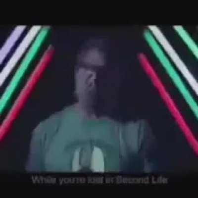 Batalia rapului numarul 1 cine a castigat rapeul??