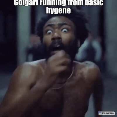 I chose the Ben 10 theme song because there are 10 guilds.