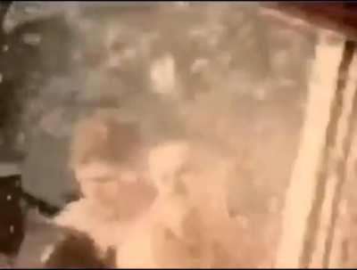 Bandamax, perdonen mi inactividad; pero a veces ya no quiero ni levantarme