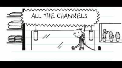 STOP POSTING ABOUT AMOGUS