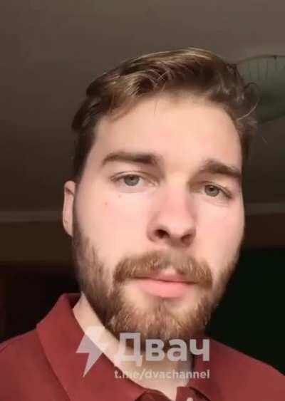 Да пошли вы нахуй, я хочу, что-б каждый человек на планете это видел