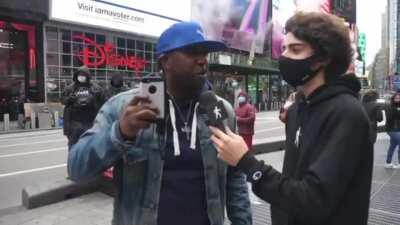 This Tuesday when GME opens @ 52 and 🚀🚀🚀🚀 to 69.420 right before close-