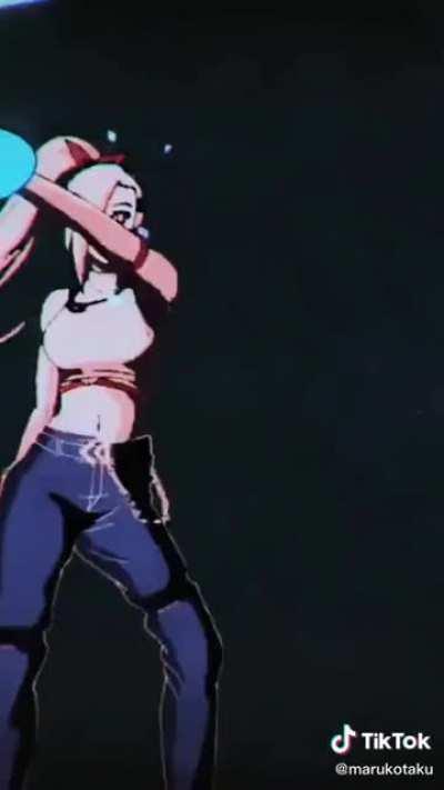 Anyone know the creator of this?