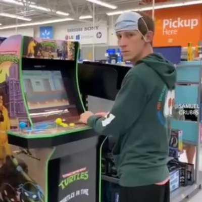 It’s sad how accurate this video is