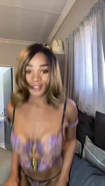 Can I fuck your mouth until I cum alot inside it? 🥵