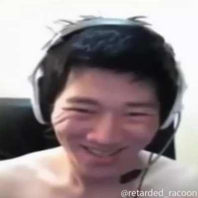 (OC) Thanos teaches Gamora about CUM and premarital sex?!? + epic pickel rick