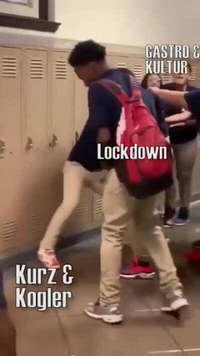 mehr fällt mir nach der heutigen BPK gar ned ein