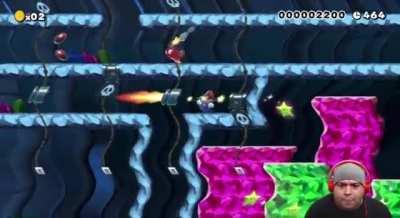 thought this fit here