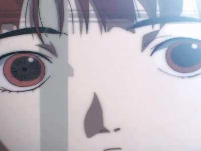 my greatest creation