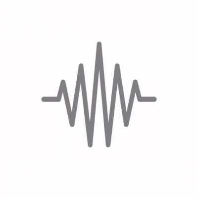 Coochie Scout PT.2 🤯