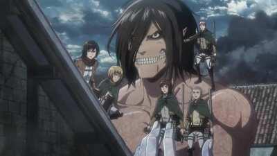 Connie se volvió comendiante