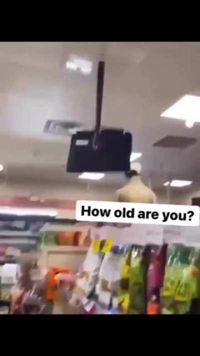 Something about halflings and a trenchcoat [not mine]