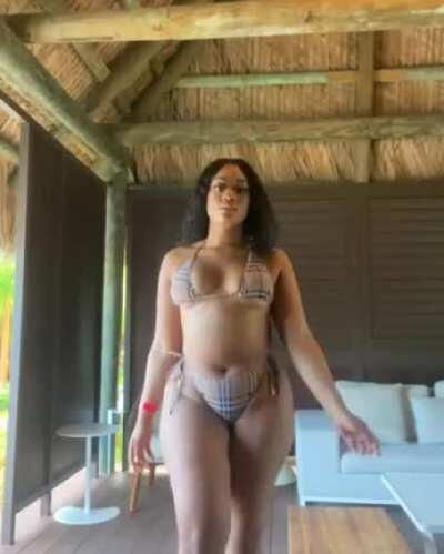 @nyny_irene / part 3