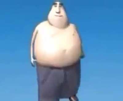 بكيخيخب بميخيخيخب بنيخيخي 😂😂بميخيخي بمب send to 4 friends for free samsung 📲بكيحي ييممس ييميم