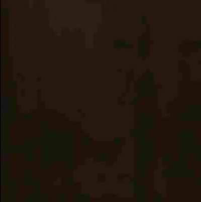 That relatable moment when an improvised explosive device is hidden somewhere near your monitor