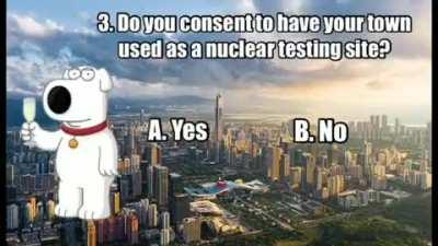 Glory to xin xinping 🇨🇳