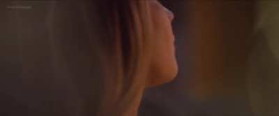 Josephine Langford in 'After Ever Happy' (2022)