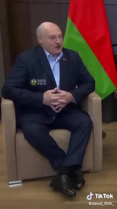 this has aged like fine wine