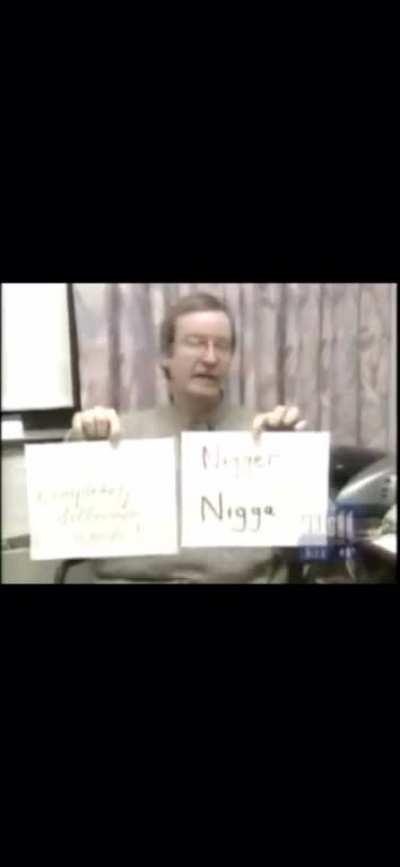 Thank you for the examples Jill.