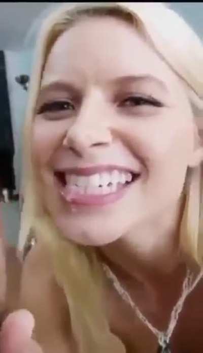 Sometimes, That's All One Can Ask For